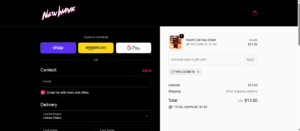 Verification screenshot
