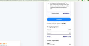 Verification screenshot