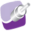 Accessories4less Logo