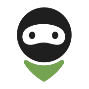 AdGuard VPN logo