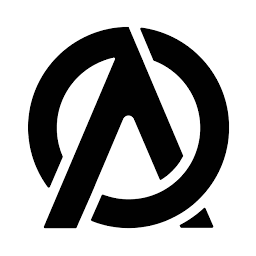 Aviron Active