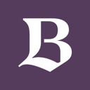 BetterLegal Logo