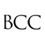 Buy Cheap Checks Logo