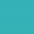 CanvasDiscount.com Logo