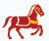 Carousel Checks Logo
