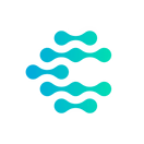 cnick logo