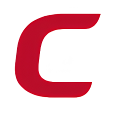 Comodo SSL Certificate