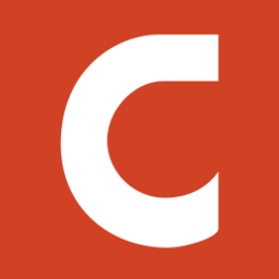 Crutchfield Logo