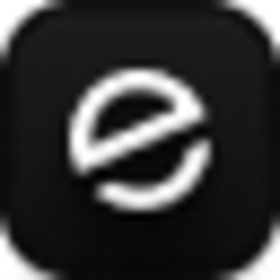 95% Off Emergent Promo Code (100% Hand-Tested Working)