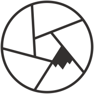 F-Stop logo