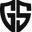 Gadgetshieldz logo