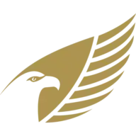 GPO USA logo
