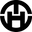 HAOTIAN LASER