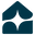 Hearth Display logo