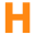 Hobbymate Hobby logo