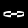 Hypershell