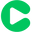iClever