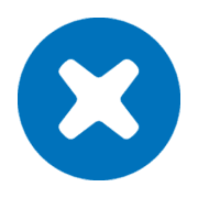 iFixit