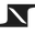 Imperium Network Logo