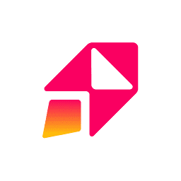 Mixo logo