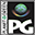 Planet Green Recycle