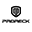 PRORECK logo