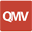Quality Mobile Video logo