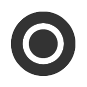 ScanDigital