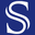 Smafan Logo