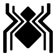 Spider Farmer logo