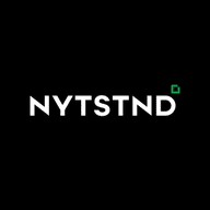 NYTSTND logo
