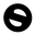 Ohsnap logo