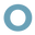 Orchard Pre-Owned Smartphones logo