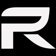 Phone Rebel logo