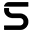 SUNURS