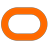 Svbony