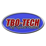 TBOTECH