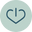 Tech Wellness