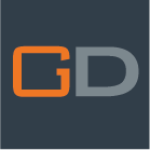 GoDark Faraday Bags