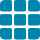GoKeyless logo