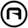 GOWUTAR logo