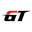 GT Omega