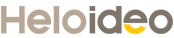 Heloideo