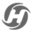 Holy Stone logo