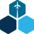 Honeycomb Aeronautical