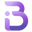 i-Blason