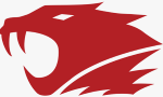 iBUYPOWER