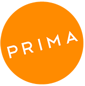 Prima Flyers