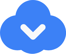 AdGuard DNS