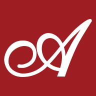 Artistic Checks Logo